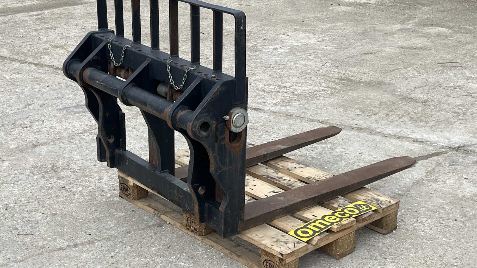 OmecoHub - Immagine 2